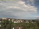 Vorschaubild von 13.05.2026 09:03