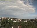 Vorschaubild von 13.05.2026 09:03