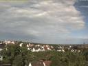 Vorschaubild von 13.05.2026 09:05