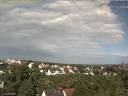 Vorschaubild von 13.05.2026 09:06