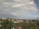 Vorschaubild von 13.05.2026 09:06