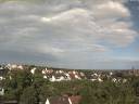 Vorschaubild von 13.05.2026 09:07