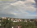 Vorschaubild von 13.05.2026 09:08