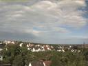 Vorschaubild von 13.05.2026 09:09