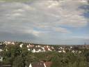Vorschaubild von 13.05.2026 09:09