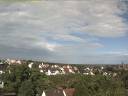 Vorschaubild von 13.05.2026 09:11