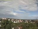 Vorschaubild von 13.05.2026 09:12