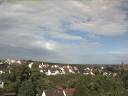 Vorschaubild von 13.05.2026 09:13