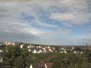 Vorschaubild von 13.05.2026 09:14