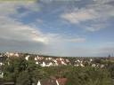Vorschaubild von 13.05.2026 09:17
