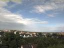 Vorschaubild von 13.05.2026 09:18