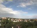 Vorschaubild von 13.05.2026 09:18