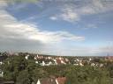 Vorschaubild von 13.05.2026 09:19