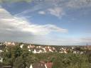 Vorschaubild von 13.05.2026 09:20