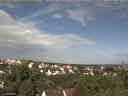 Vorschaubild von 13.05.2026 09:20