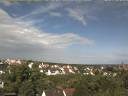 Vorschaubild von 13.05.2026 09:21