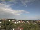 Vorschaubild von 13.05.2026 09:22