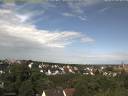 Vorschaubild von 13.05.2026 09:23
