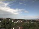 Vorschaubild von 13.05.2026 09:24