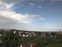 Vorschaubild von 13.05.2026 09:24