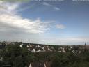 Vorschaubild von 13.05.2026 09:25