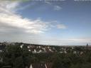 Vorschaubild von 13.05.2026 09:25