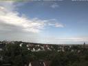 Vorschaubild von 13.05.2026 09:26