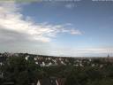 Vorschaubild von 13.05.2026 09:27