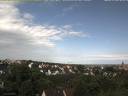 Vorschaubild von 13.05.2026 09:28