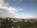 Vorschaubild von 13.05.2026 09:29
