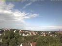 Vorschaubild von 13.05.2026 09:30