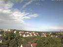 Vorschaubild von 13.05.2026 09:30