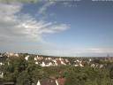 Vorschaubild von 13.05.2026 09:31