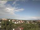 Vorschaubild von 13.05.2026 09:31