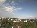 Vorschaubild von 13.05.2026 09:32