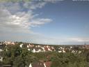 Vorschaubild von 13.05.2026 09:33