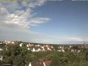 Vorschaubild von 13.05.2026 09:33