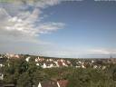 Vorschaubild von 13.05.2026 09:34