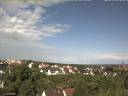 Vorschaubild von 13.05.2026 09:34