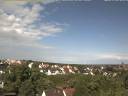 Vorschaubild von 13.05.2026 09:35