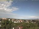 Vorschaubild von 13.05.2026 09:35