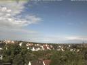Vorschaubild von 13.05.2026 09:36