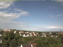 Vorschaubild von 13.05.2026 09:38