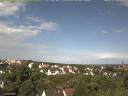Vorschaubild von 13.05.2026 09:38