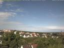 Vorschaubild von 13.05.2026 09:41