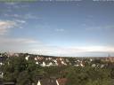 Vorschaubild von 13.05.2026 09:42