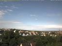Vorschaubild von 13.05.2026 09:43