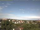 Vorschaubild von 13.05.2026 09:43