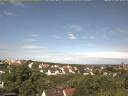 Vorschaubild von 13.05.2026 09:45