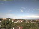 Vorschaubild von 13.05.2026 09:46
